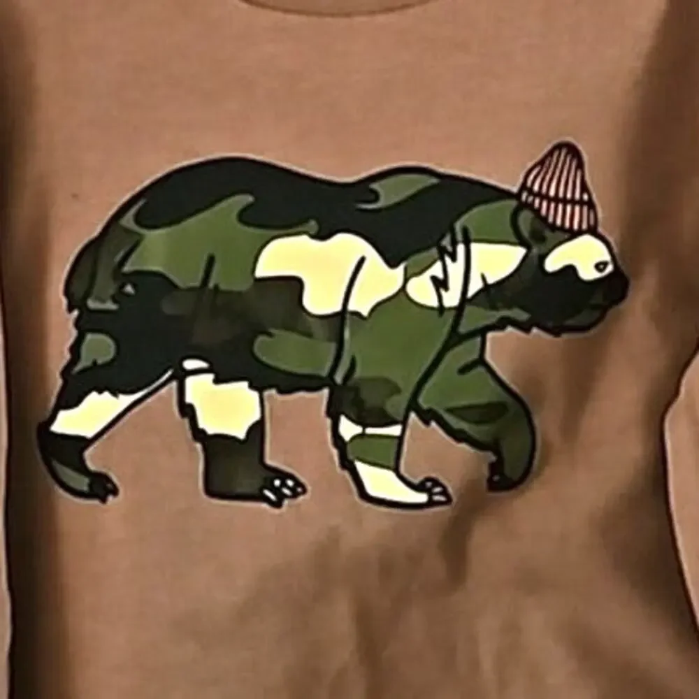 Old Navy size medium